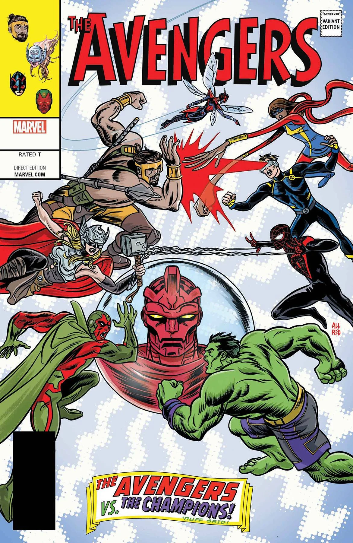 Avengers #672.jpg