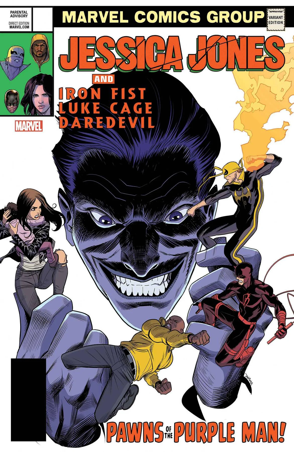 Jessica Jones #13.jpg