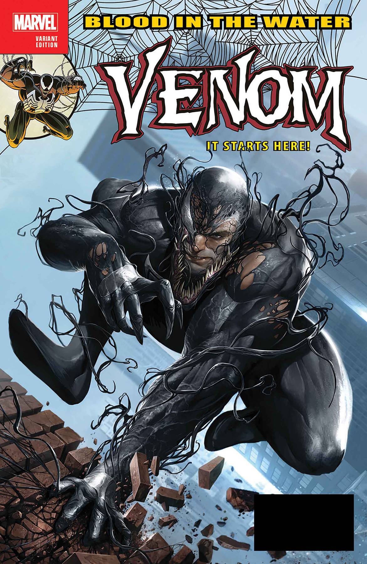 Venom #155.jpg