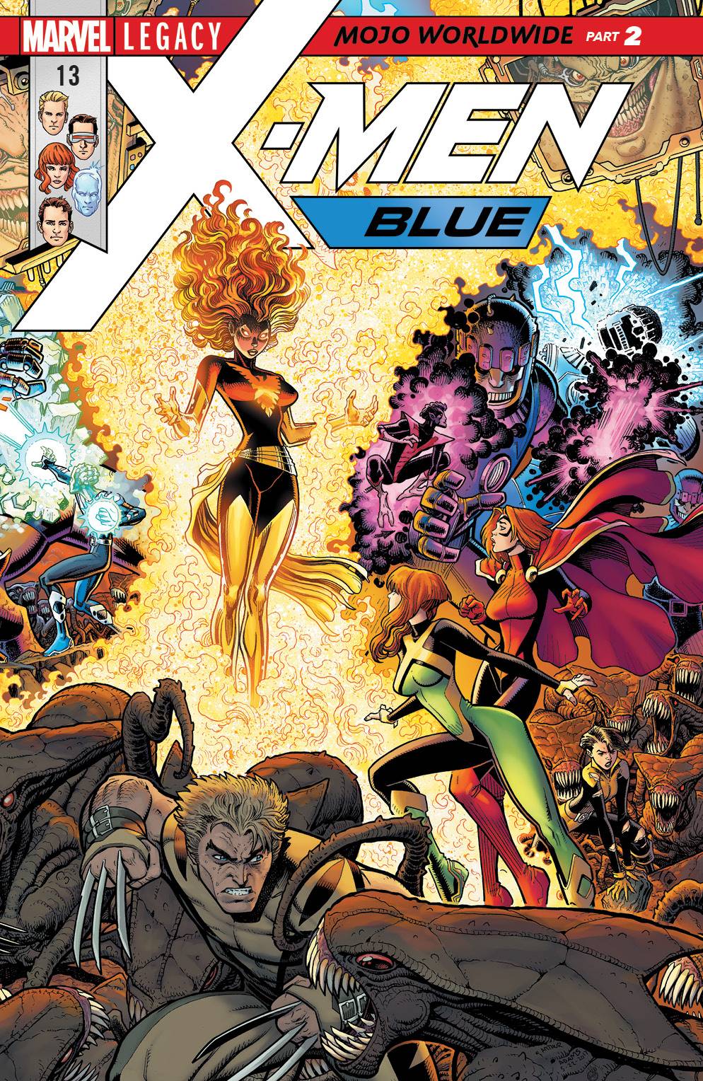 X-men blue #13.jpg