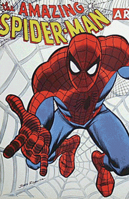 AmazingSpiderMan.gif
