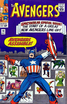 Defenders.gif