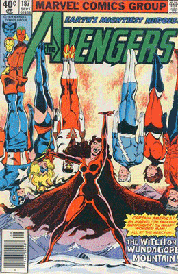 UncannyAvengers.gif