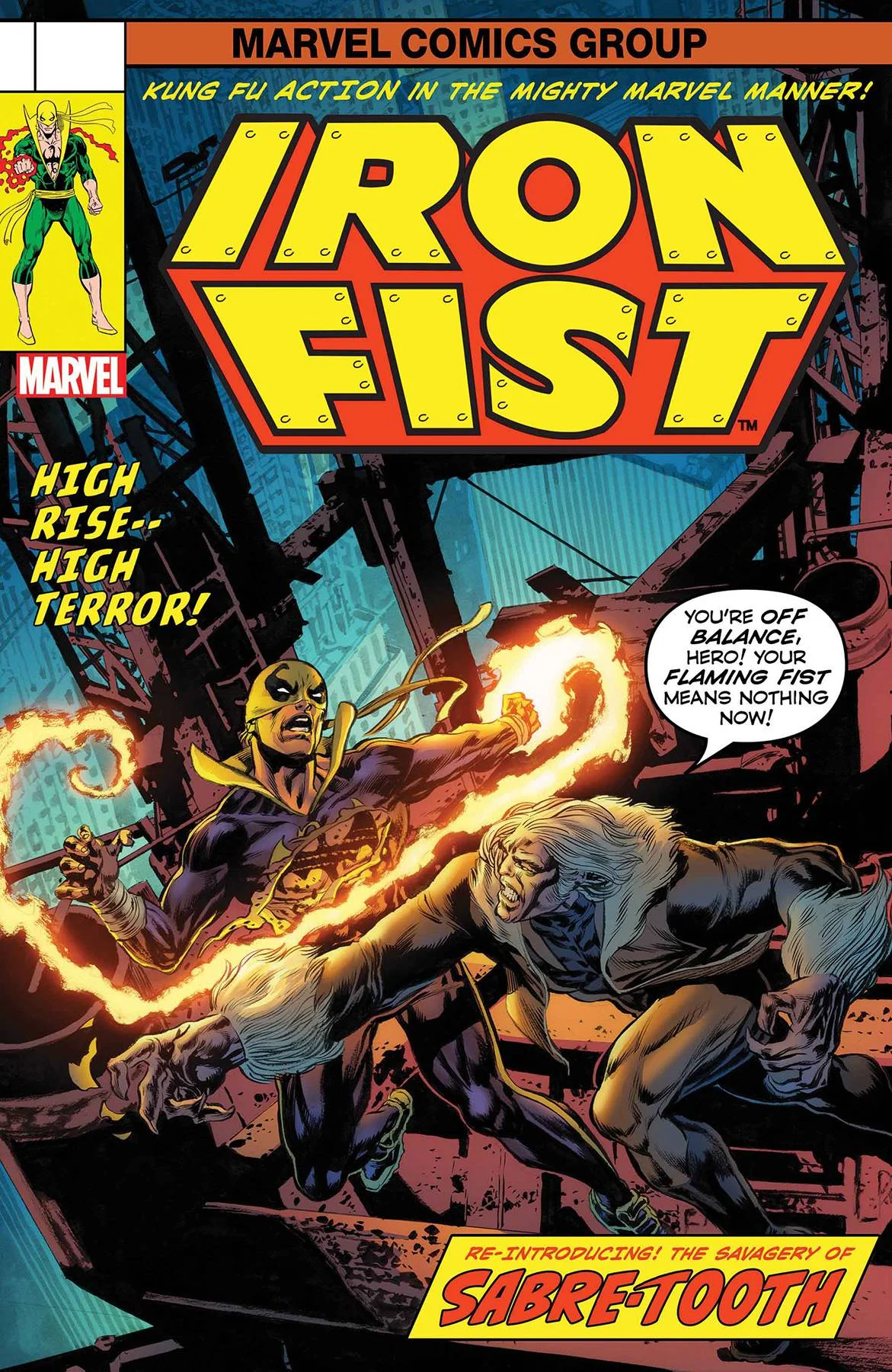 Iron Fist #73.jpg
