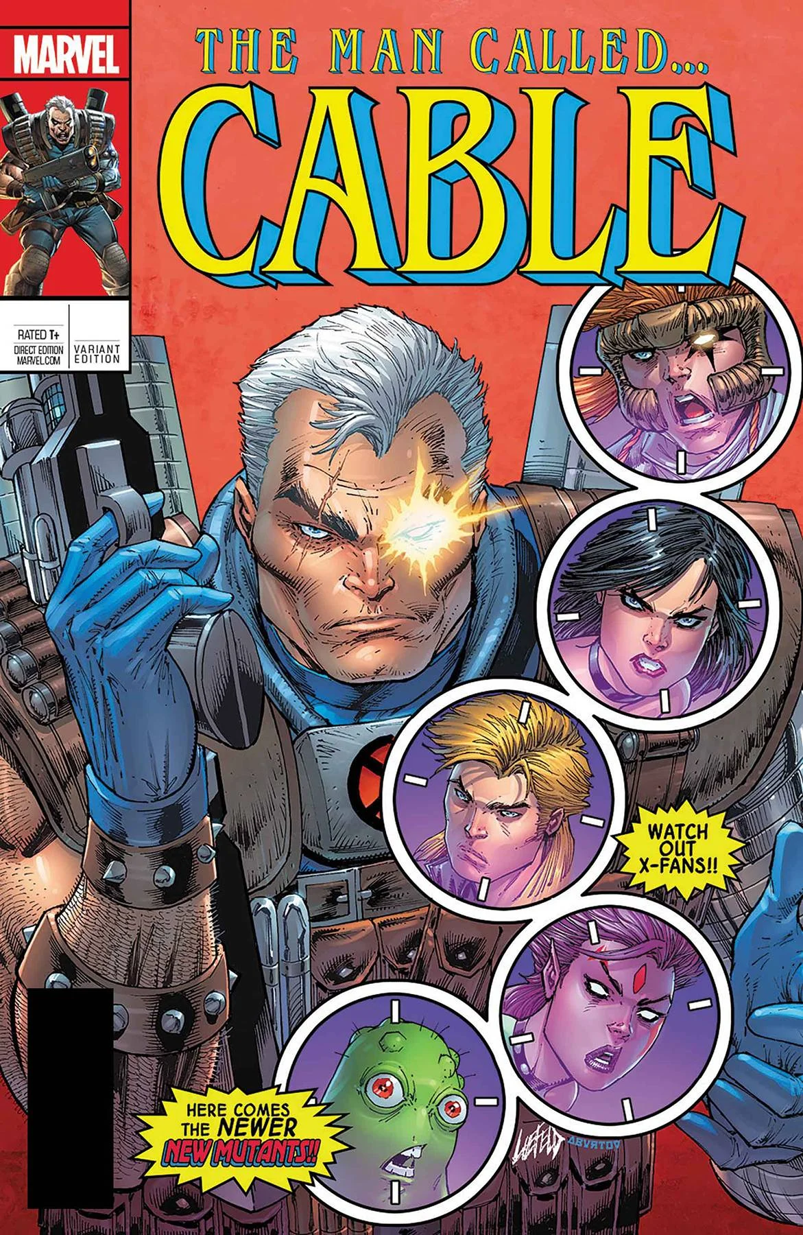 Cable #150.jpg
