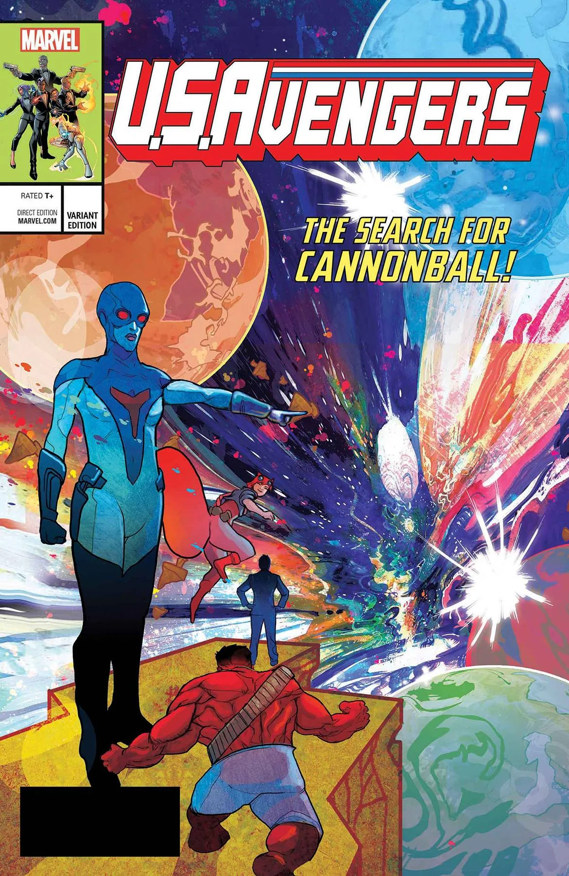 US Avengers #11.jpg