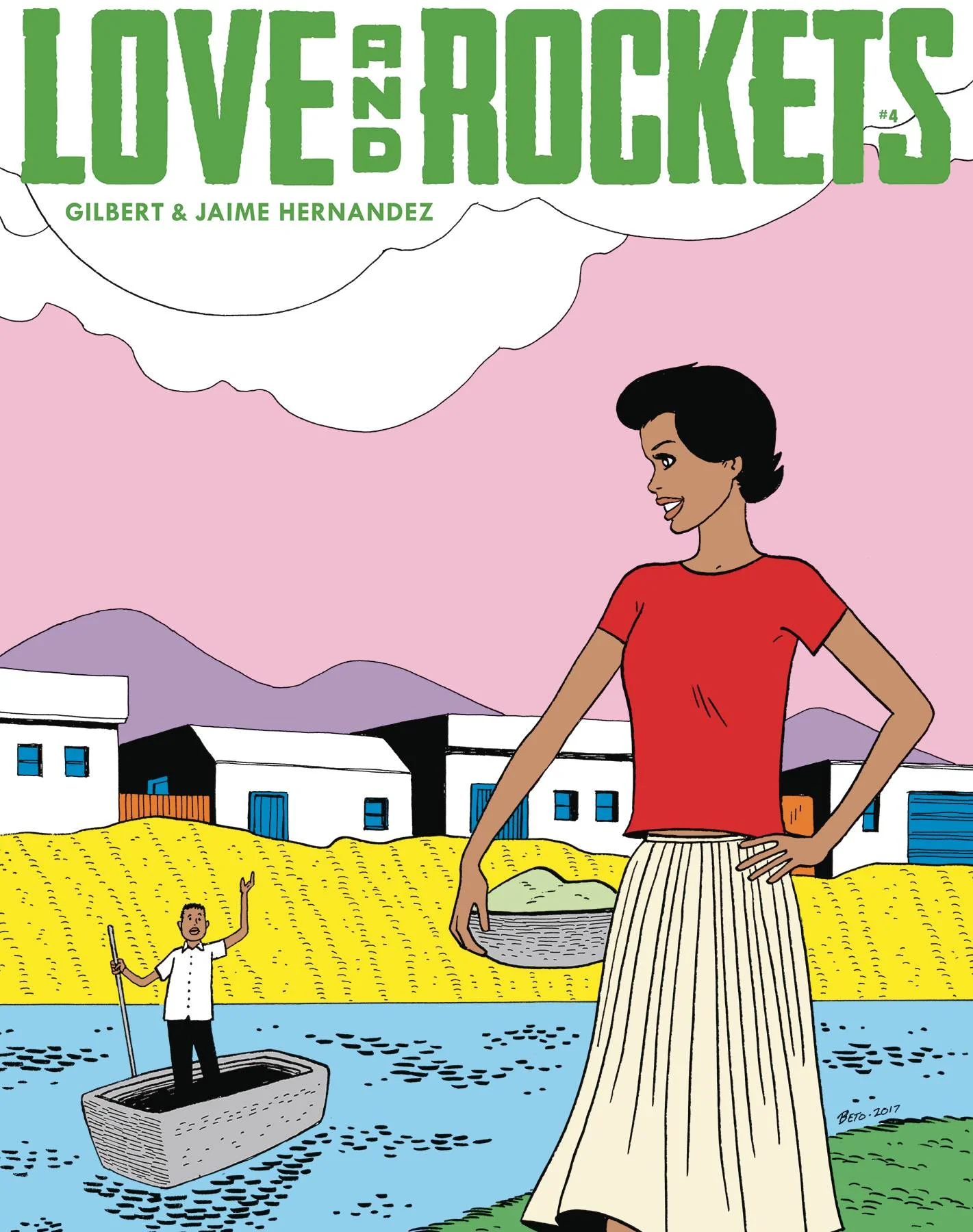 love and rockets1.jpg