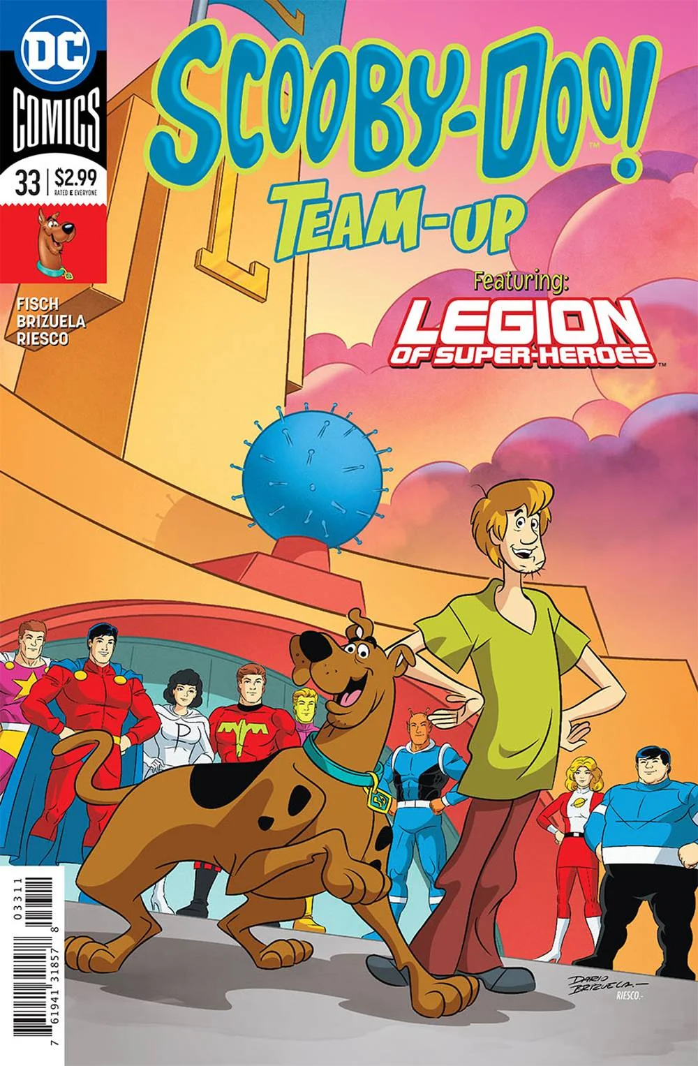 scooby doo.jpg