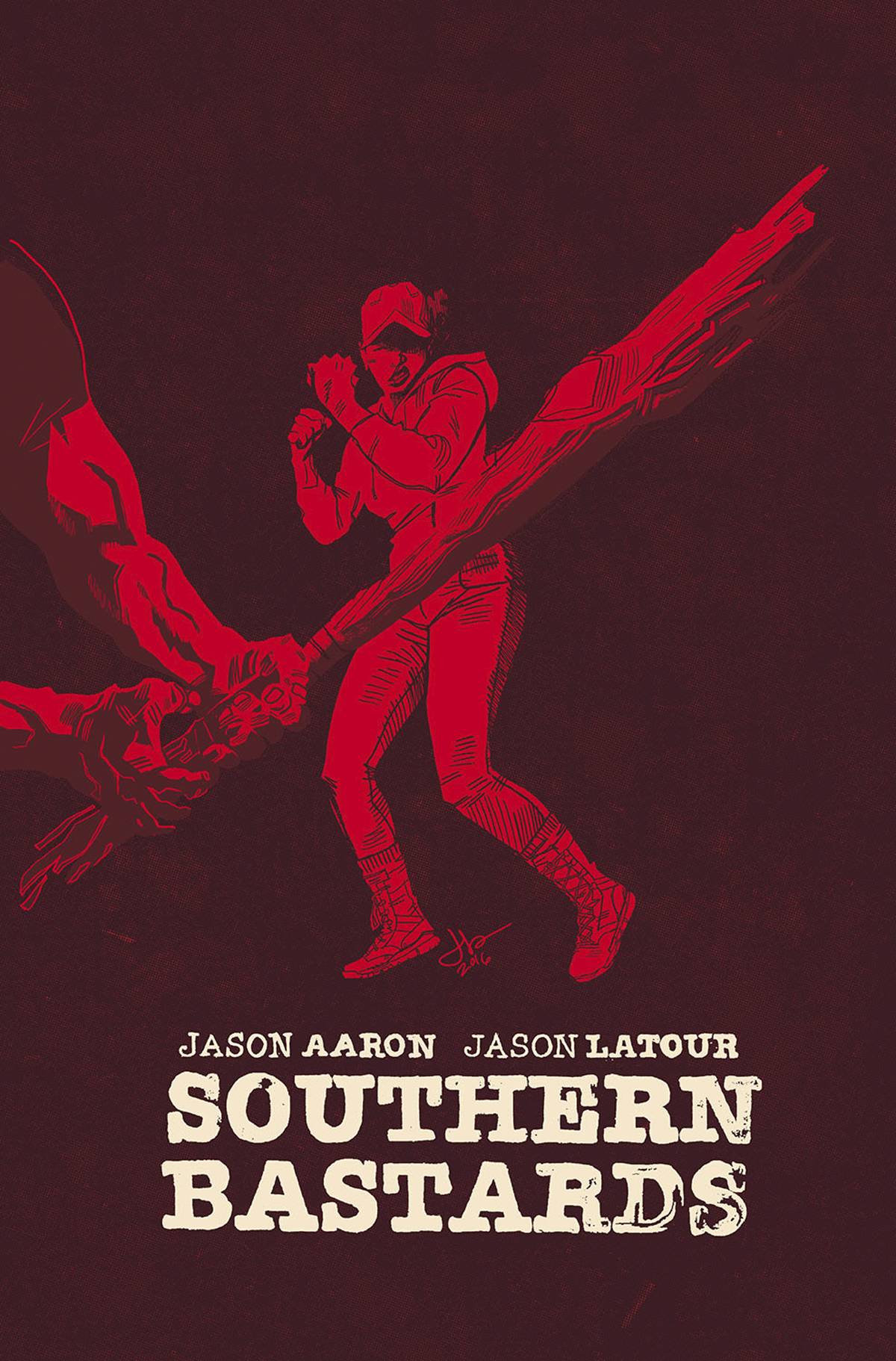 Southern1.jpg