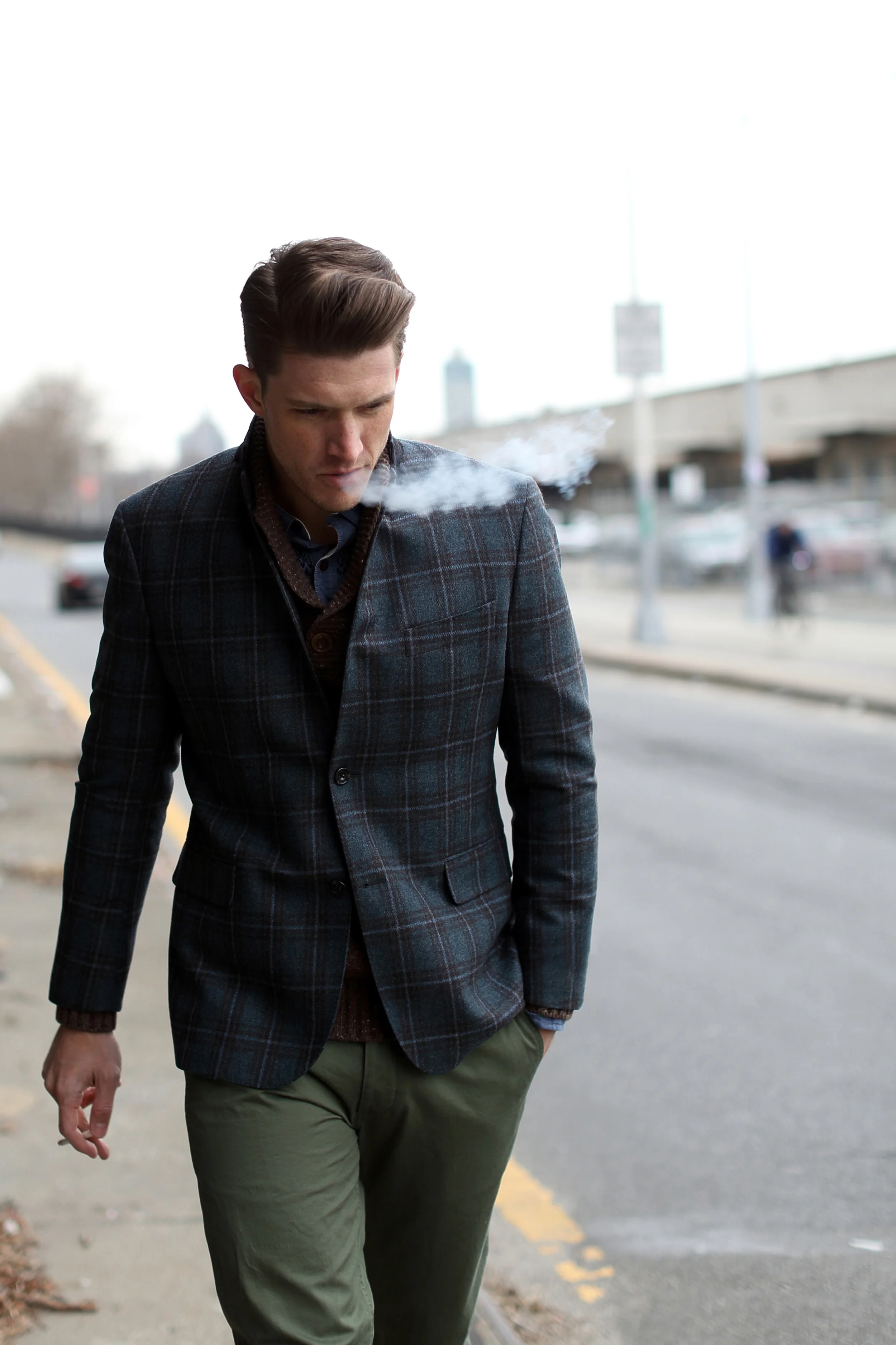 esquire-capsule04.JPG