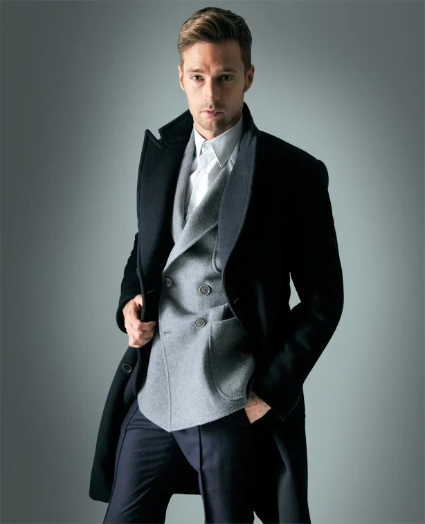 esq-berluti-above-ankle-0113-xlg.jpg