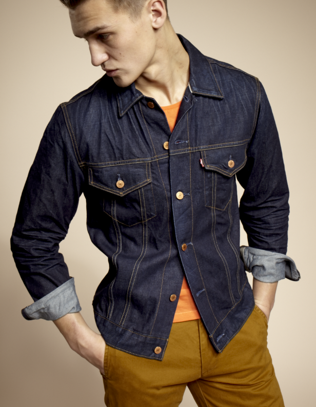 LEVIS_1.png