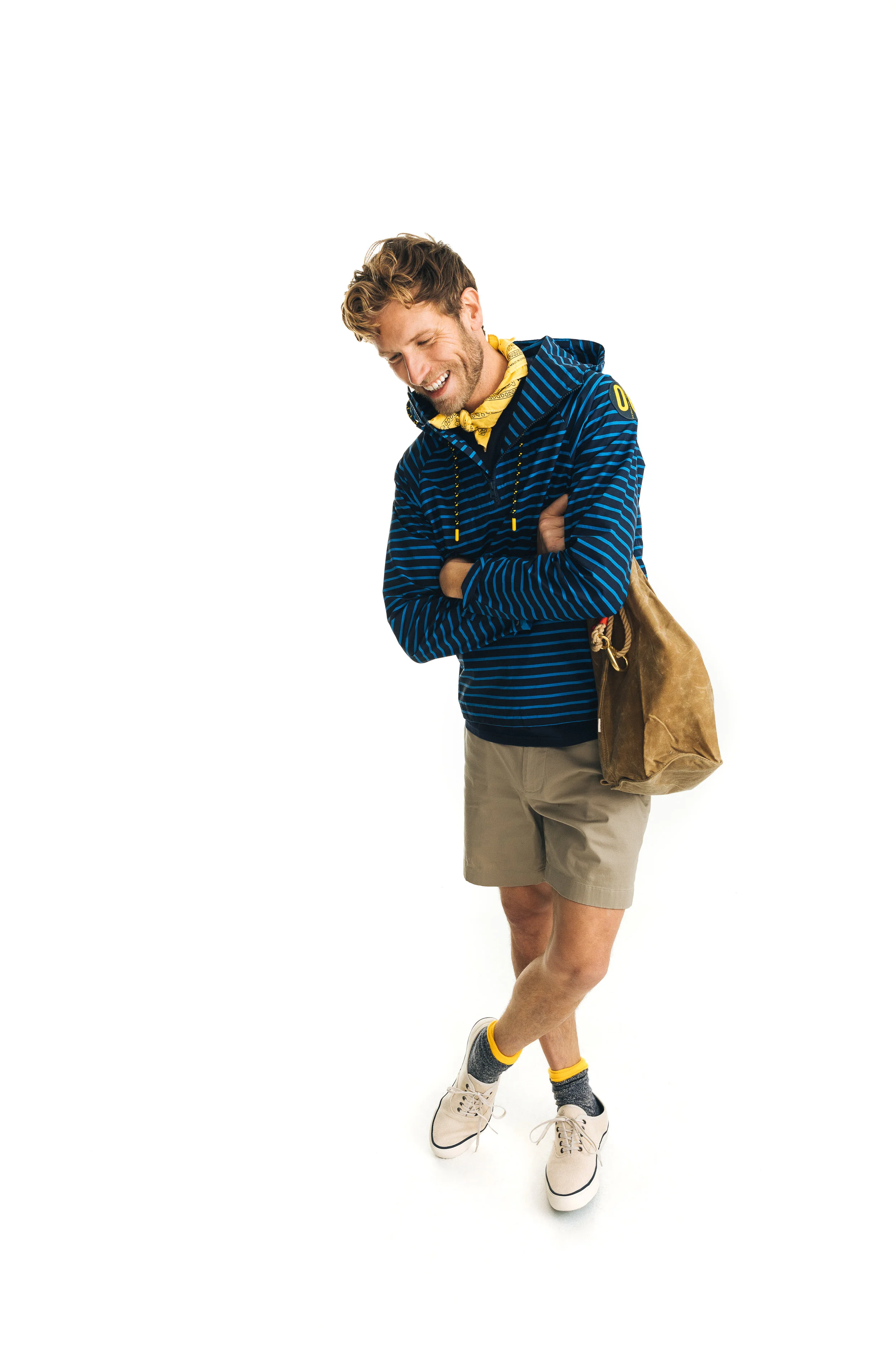 20181214_FALL_19_MENS_10419-Edit.jpg