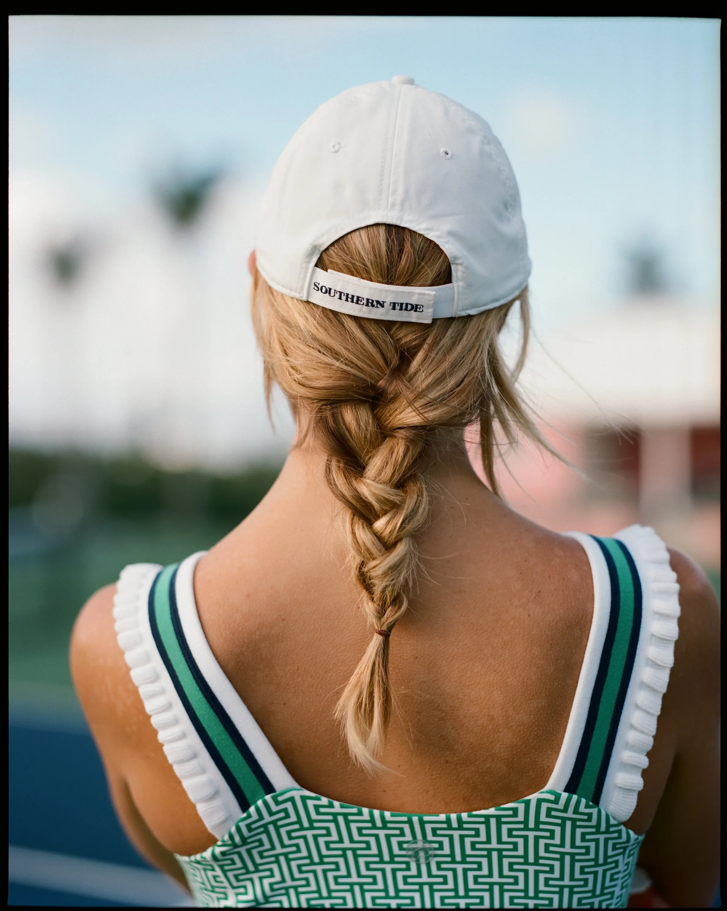 anniehair.webp