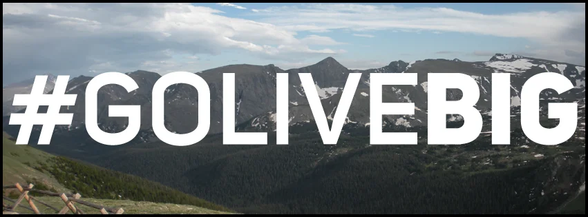 FACEBOOK_coverphoto.jpg