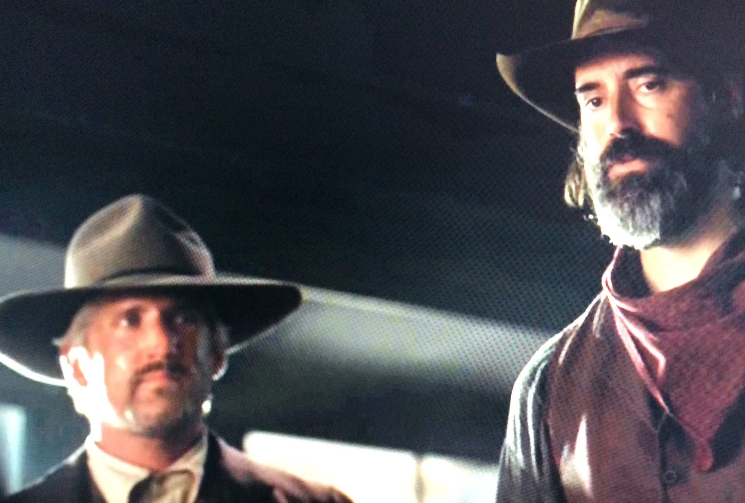 WESTWORLD.jpg