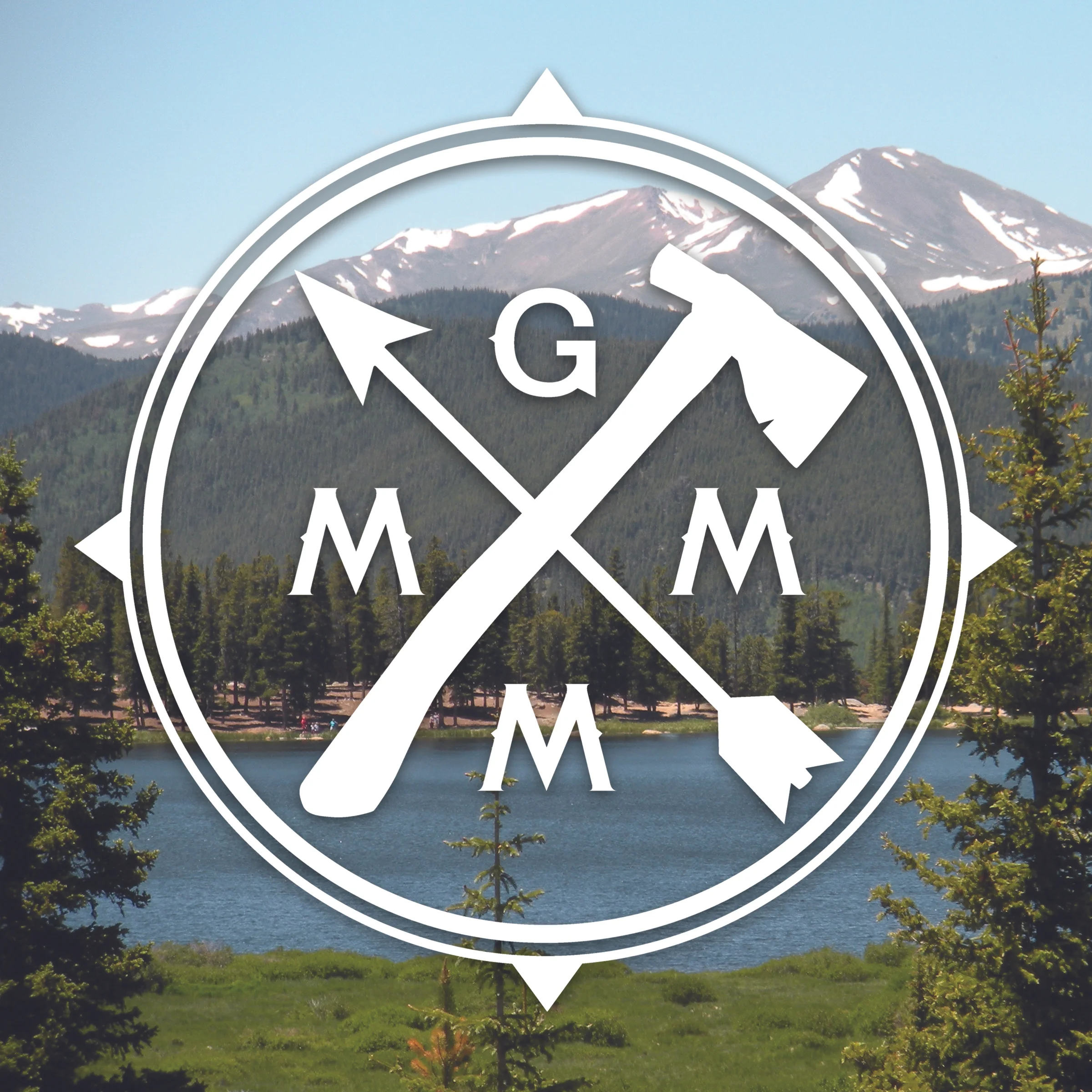 GMMM LOGO.jpg
