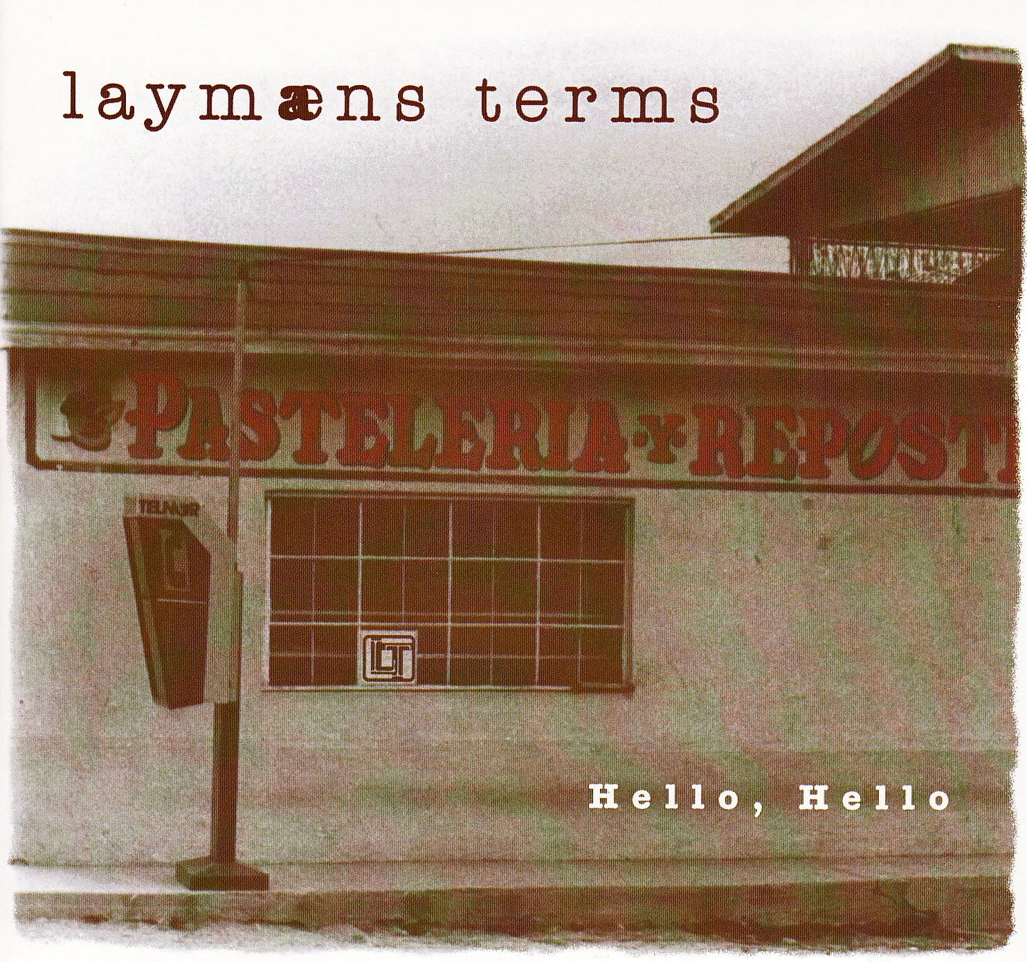 LT Hello Hello Album Cover.jpg