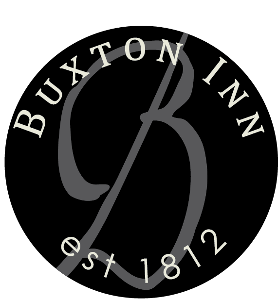 BuxtonInn_LogoCircleSealArt.png