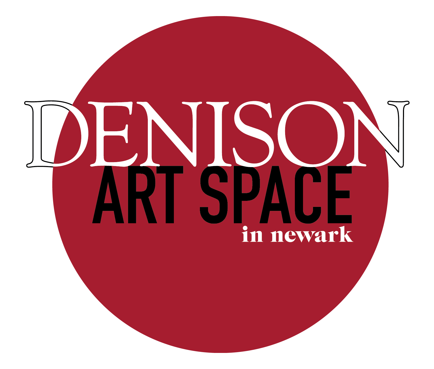 DenisonArtSpace_LogoRGBwebLARGE.png