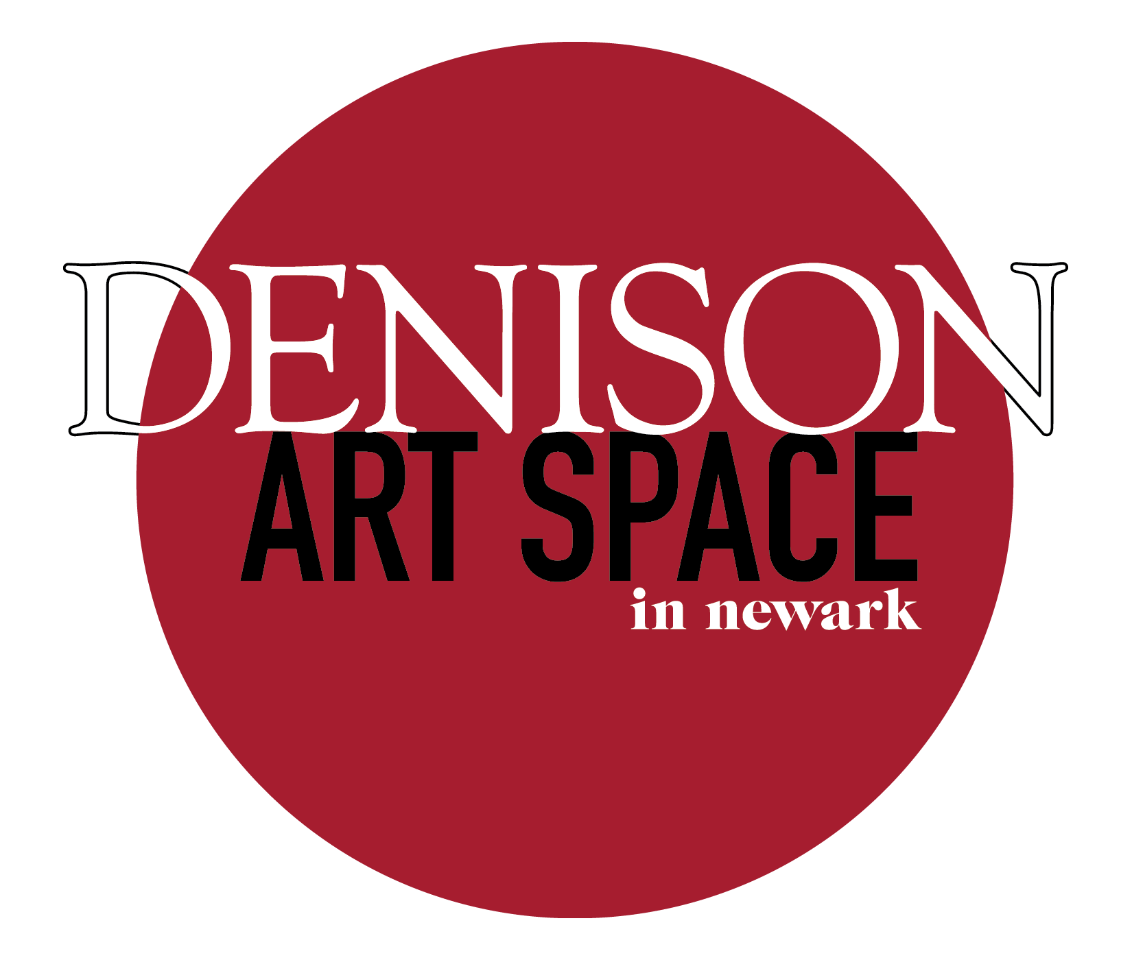 DenisonArtSpace_LogoRGBwebLARGE.png