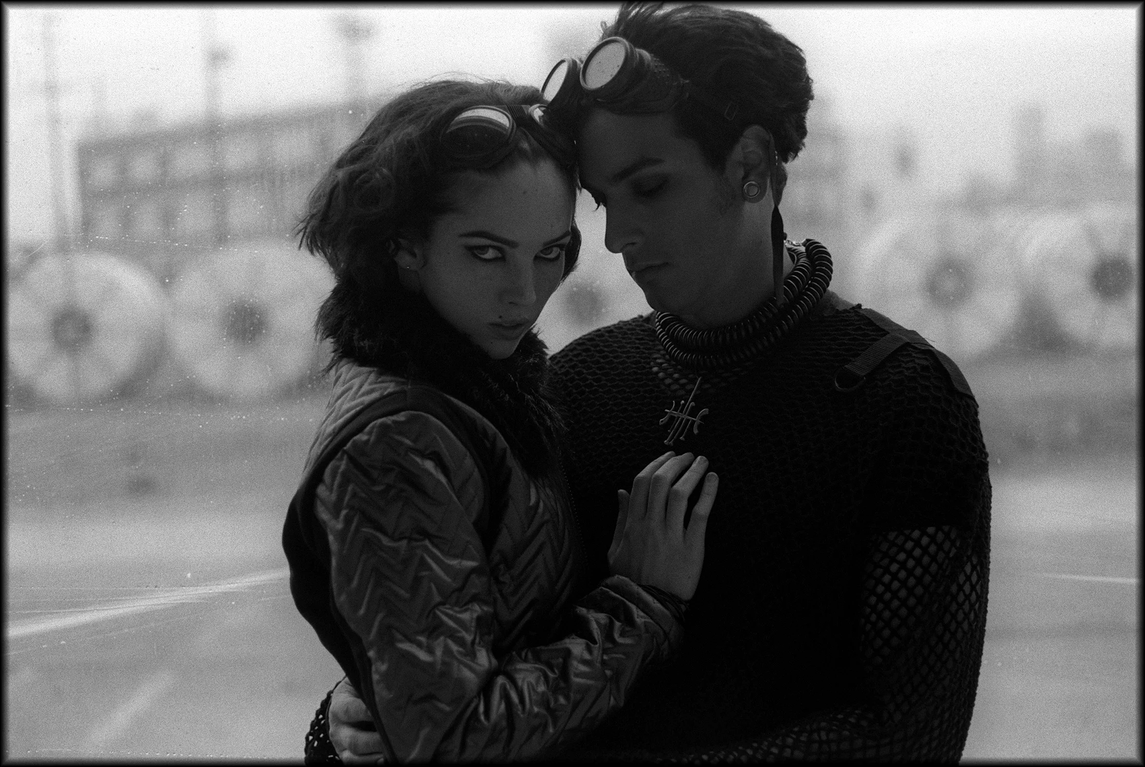 RORY&JAMES CLOSEROL.JPG