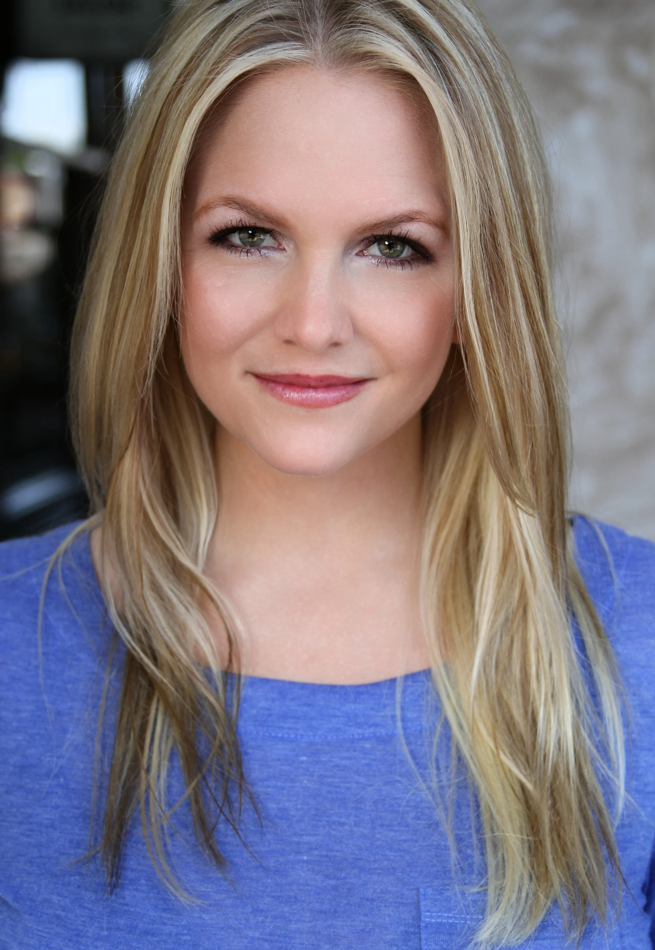 IMG_2963 copy_pp.JPG