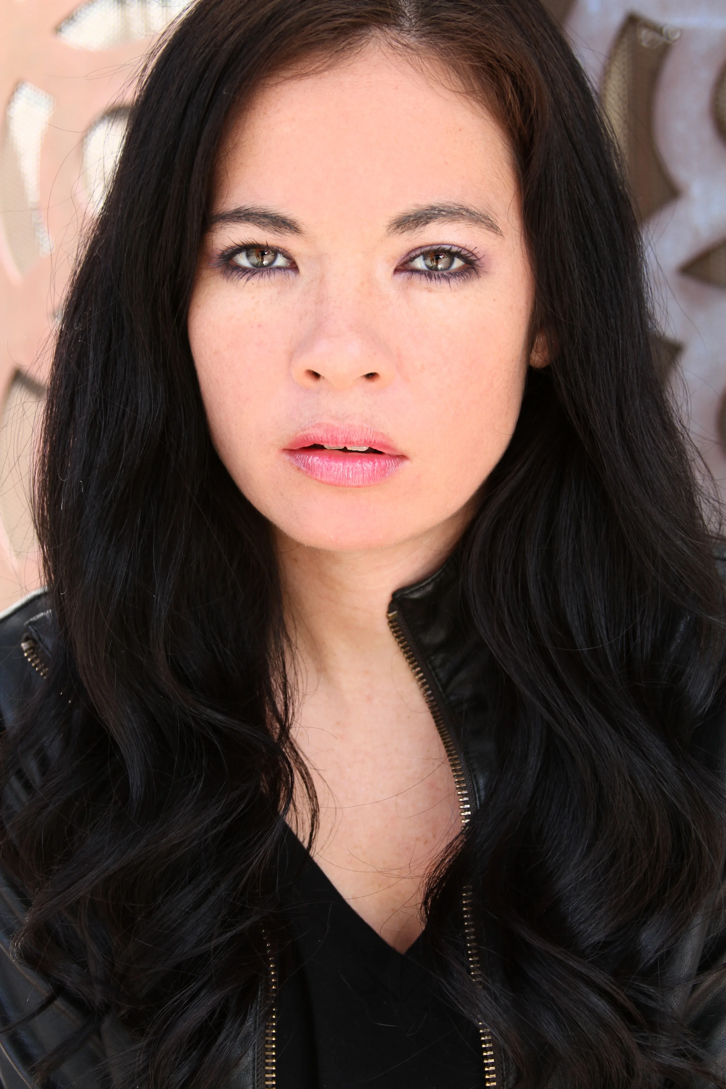 IMG_2764 copy_pp.JPG