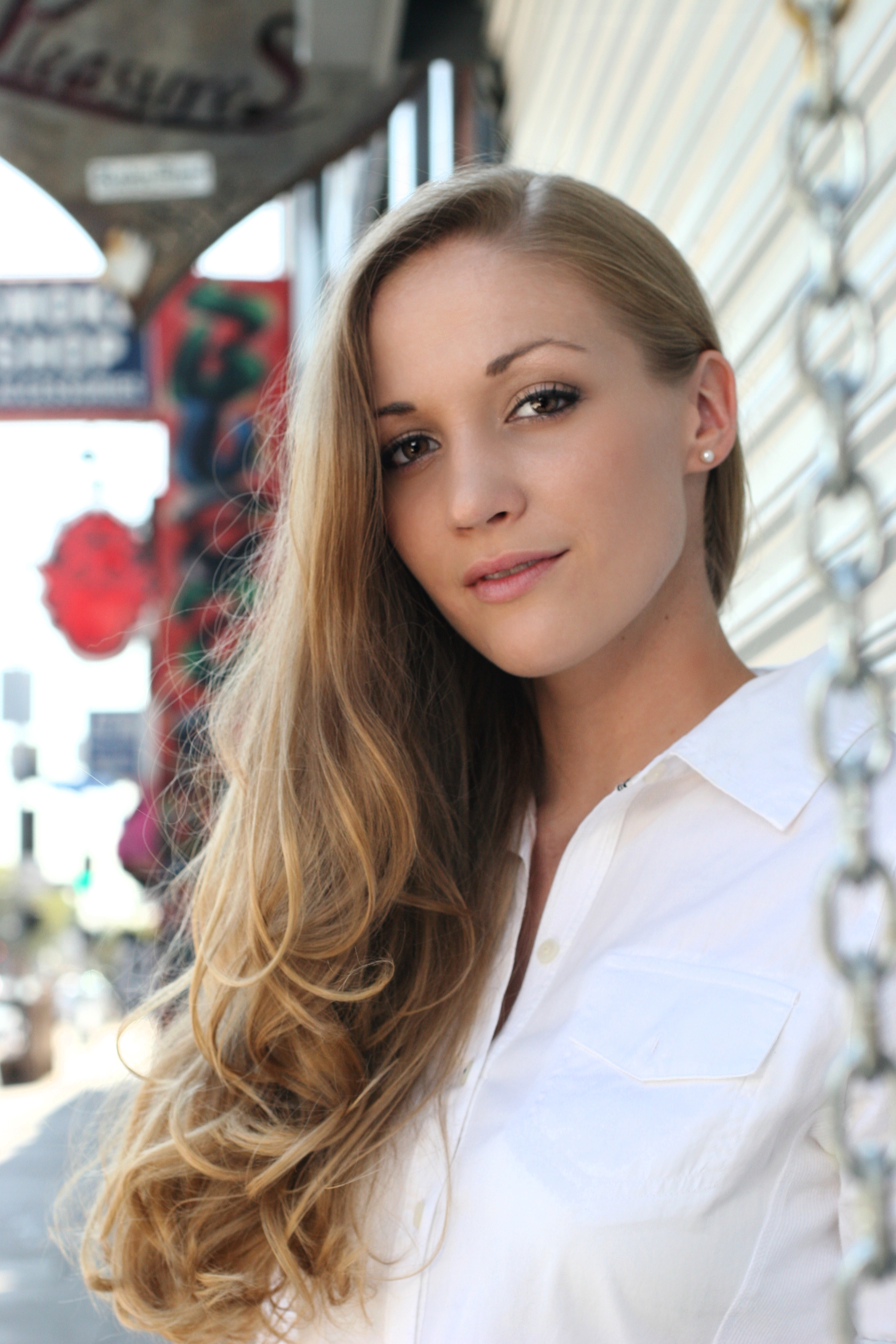 AUG 8 2009 238_pp.JPG