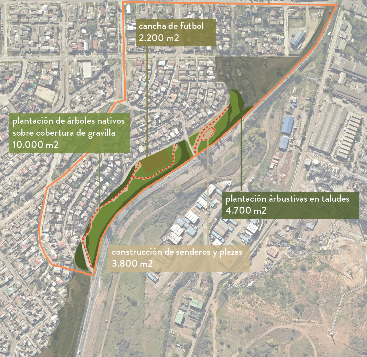 Formato Panoramico PLAN COMPENSACION ENAP-03.jpg