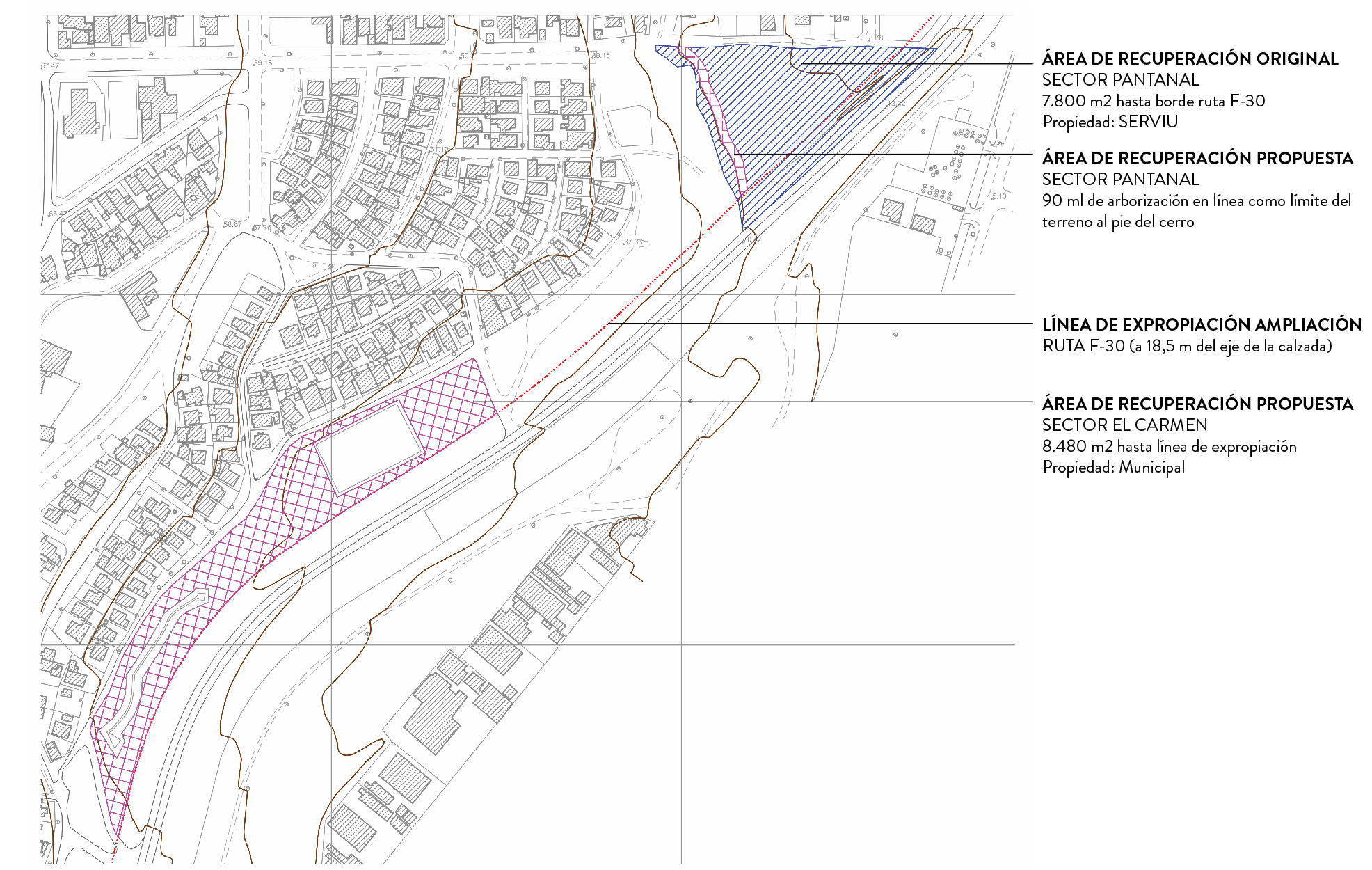 Formato Panoramico PLAN COMPENSACION ENAP-04.jpg