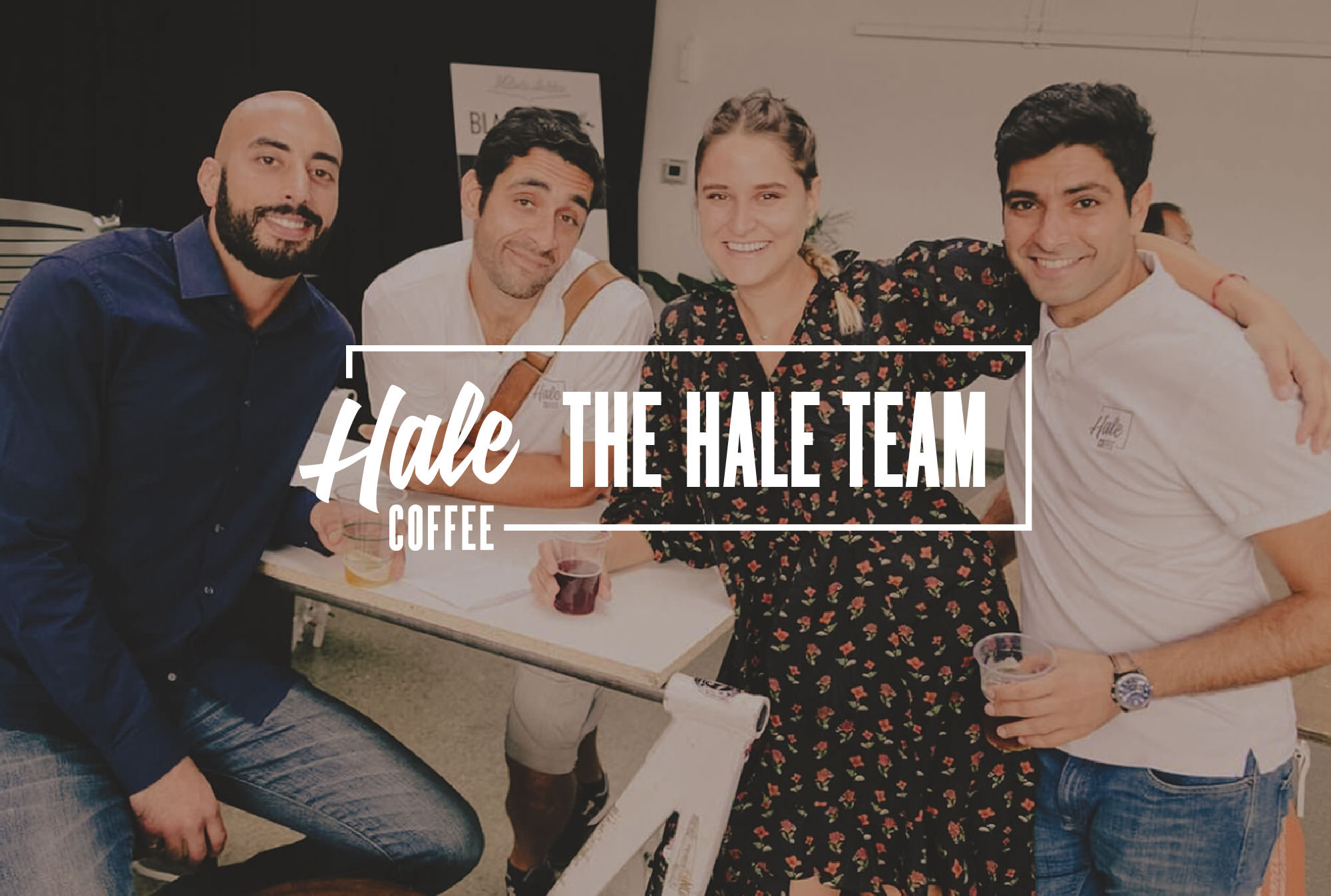 Hale Website Banners-01.jpg