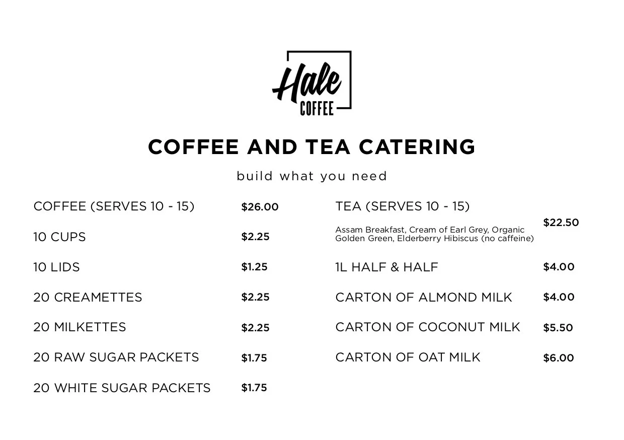 Hale SQ1 - SQ1 Catering Menu for web.jpg