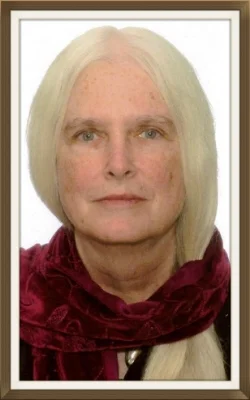President - Carolyn Egan