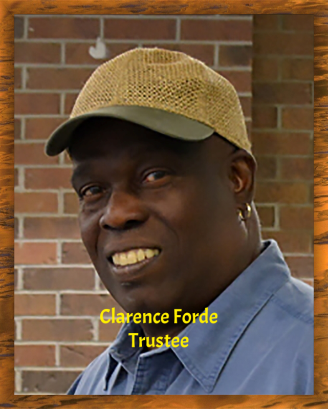 Clarence1.png