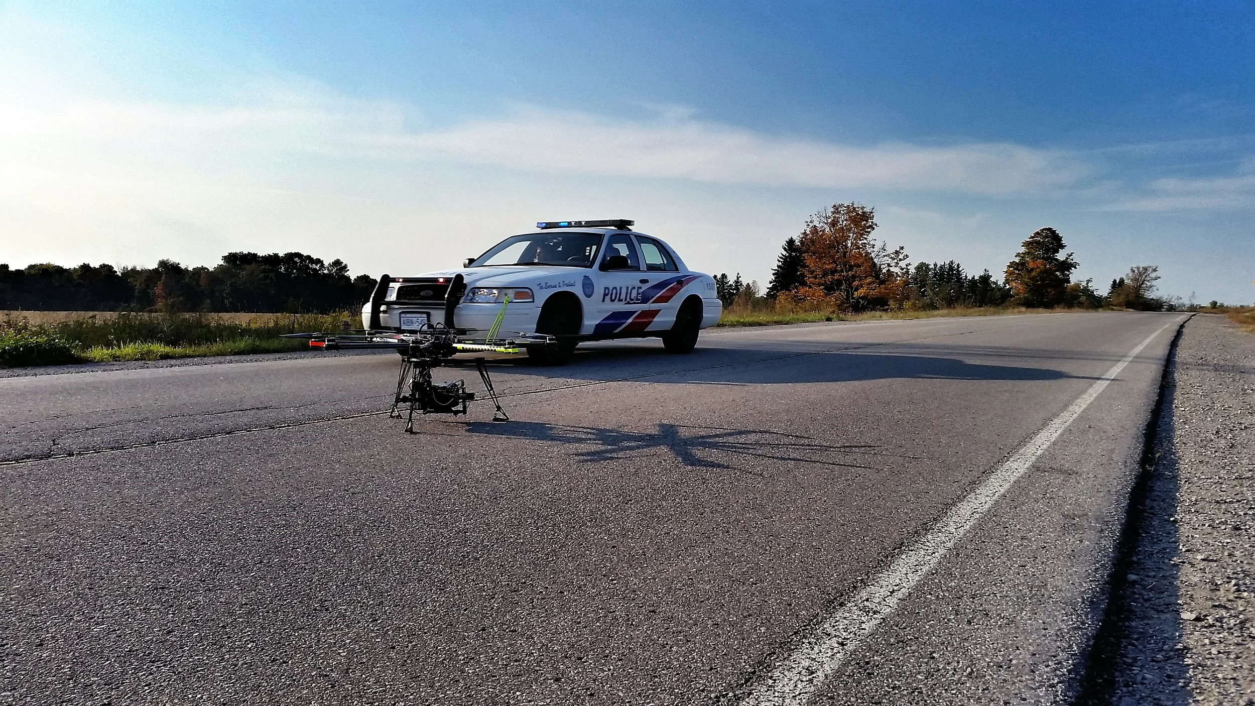 20140929_171857_1.jpg