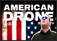 American Drone