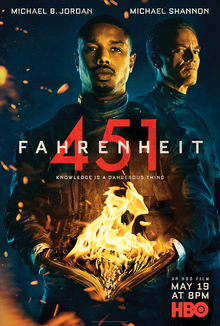 Fahrenheit_451.png