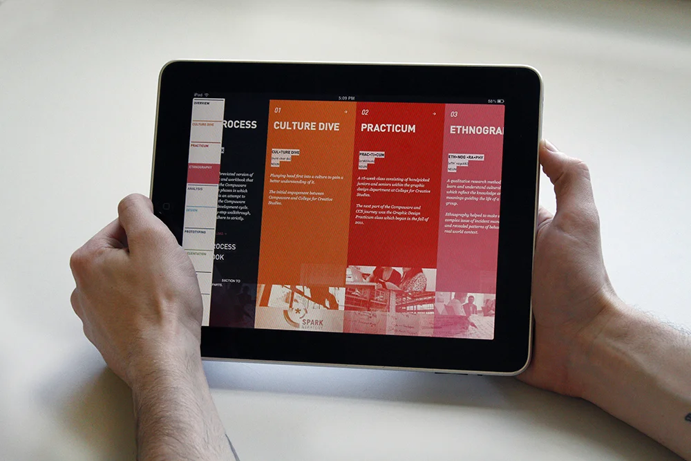 ipad5.jpg