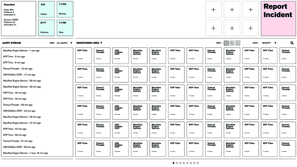 7wireframe.jpg