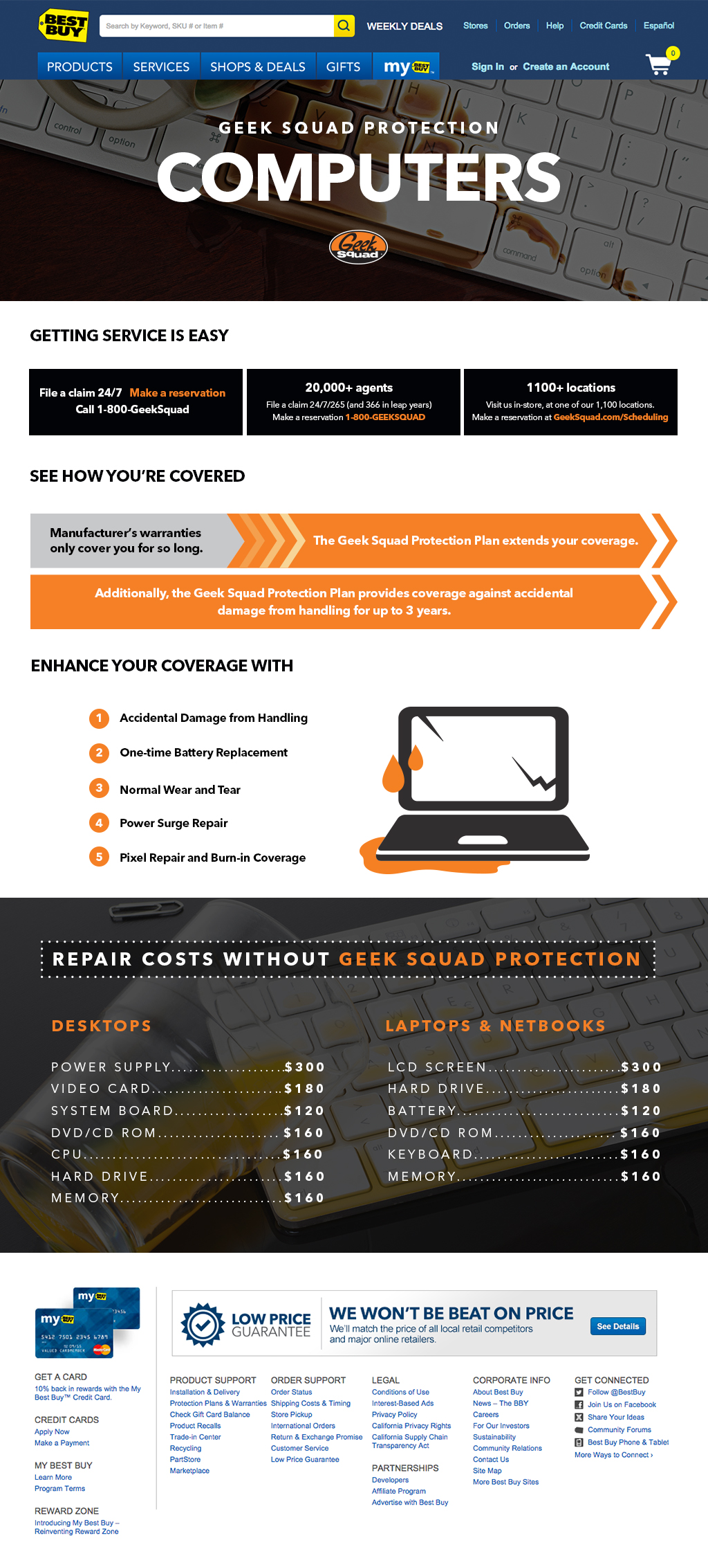 Best-Buy-GeekSquad-Category-Computer-v17.jpg