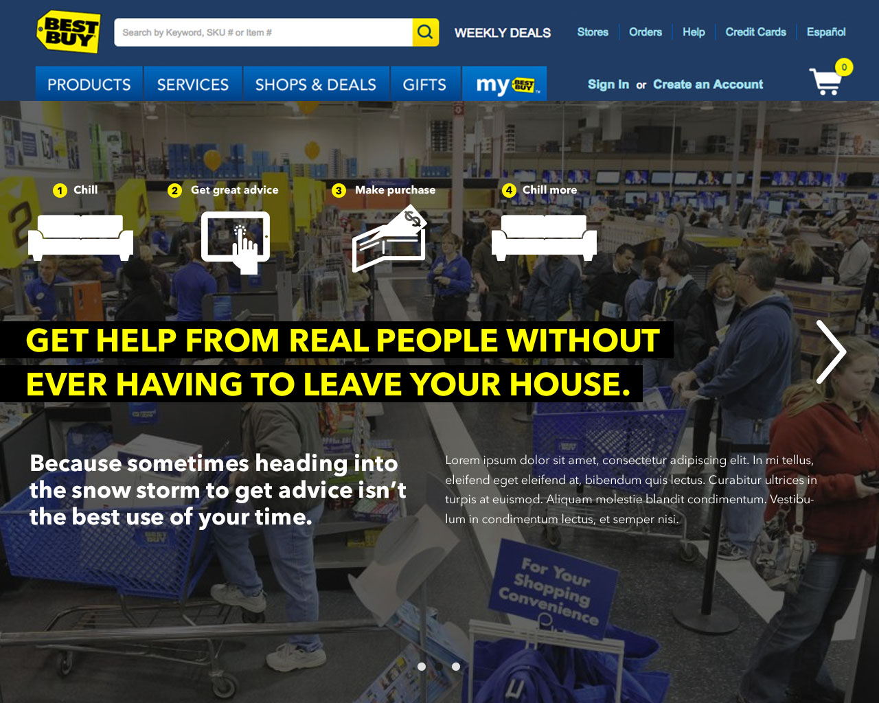 BestBuy-LandingPage-VS-v18.jpg