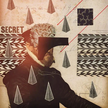 misprinted type 8.jpg