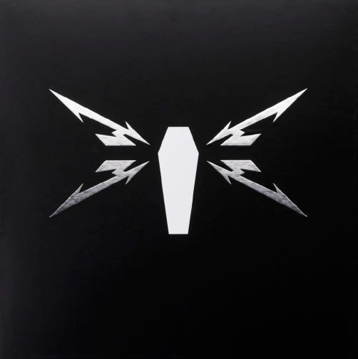 turner duckworth 9.PNG