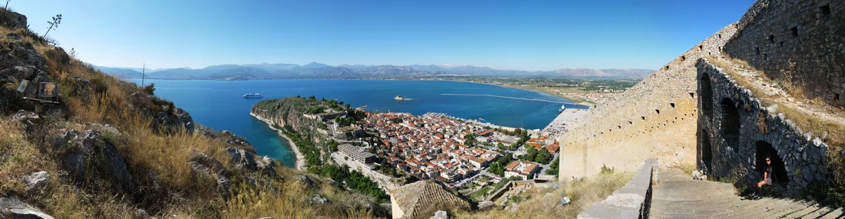 nafplio