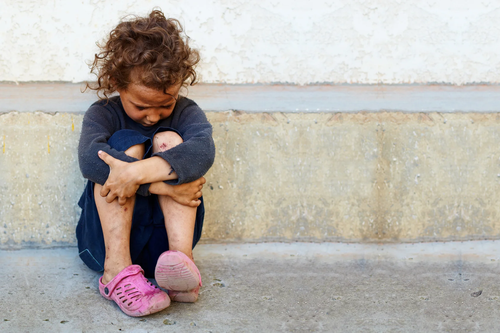 poororphan.jpg