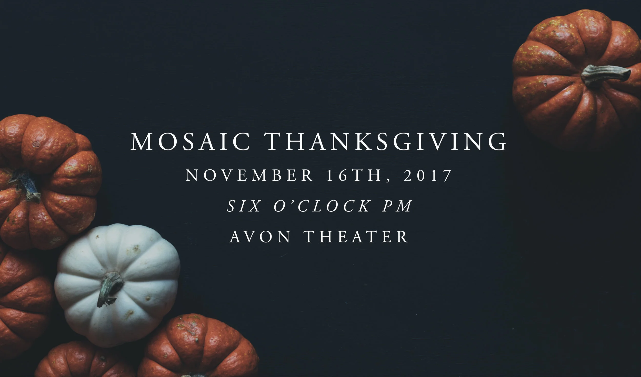 MosiacThanksgivingSlideOptions-01.jpg
