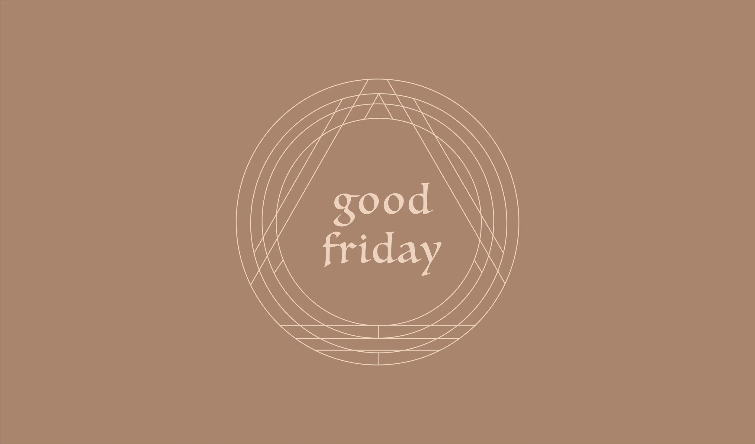 Good Friday Slide.jpg