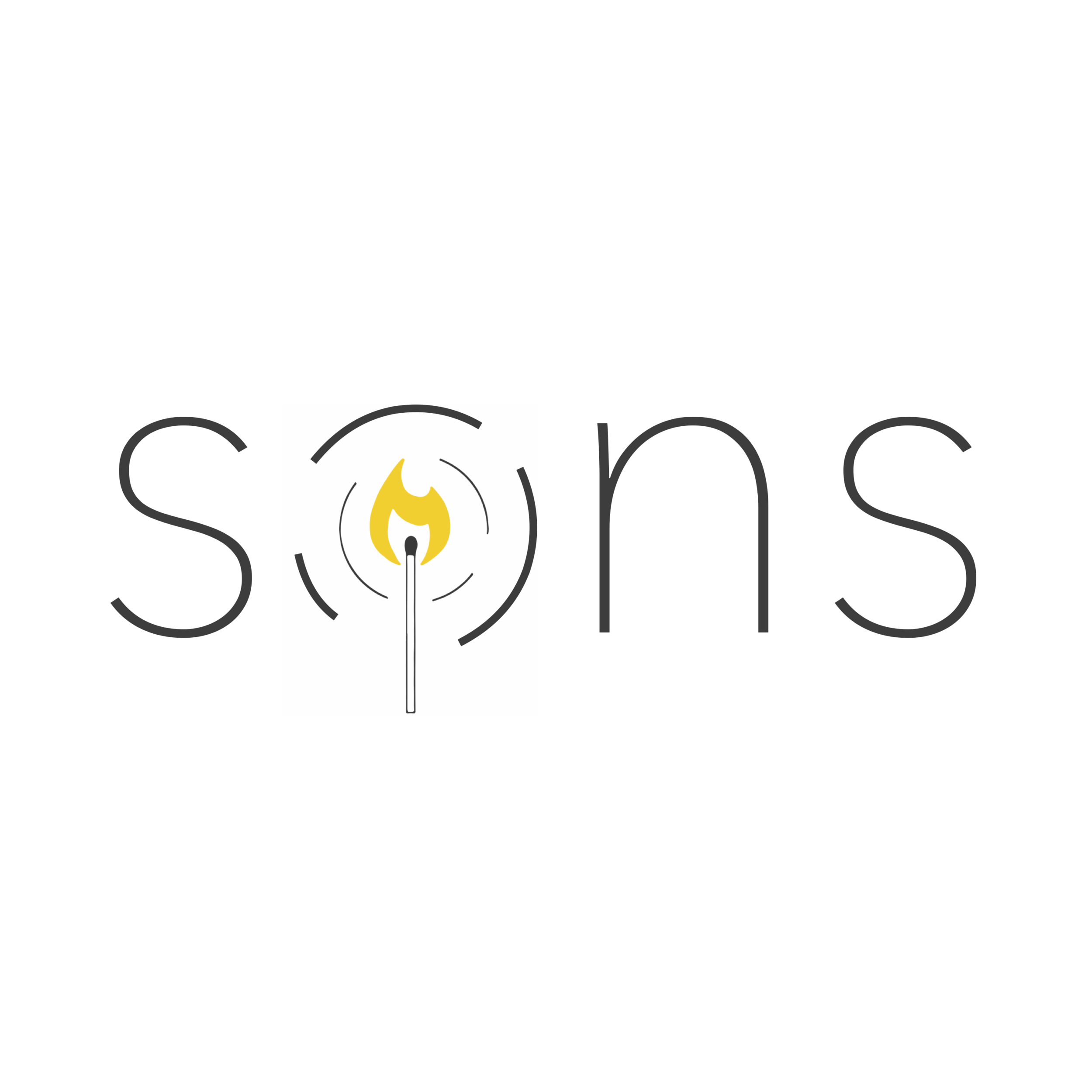 sons square.png