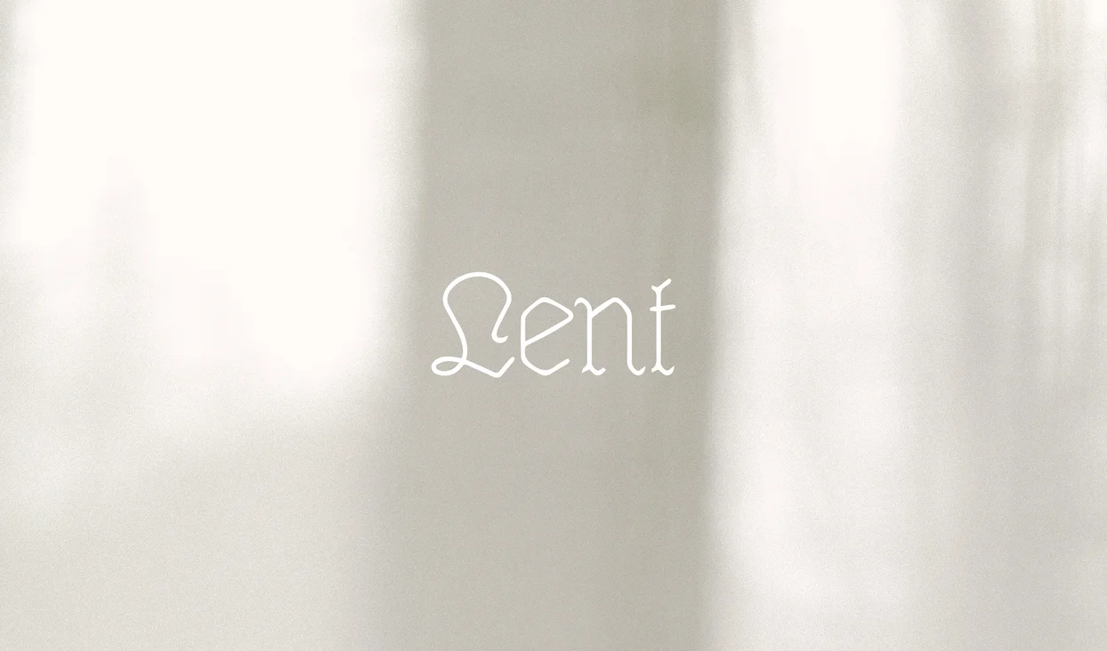 Lent Slide.jpg